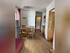 Ma-Cabane - Vente Appartement Saint-Sorlin-d'Arves, 32 m²