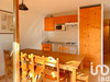 Ma-Cabane - Vente Appartement Saint-Sorlin-d'Arves, 36 m²