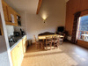 Ma-Cabane - Vente Appartement Saint-Sorlin-d'Arves, 53 m²