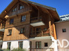 Ma-Cabane - Vente Appartement Saint-Sorlin-d'Arves, 36 m²