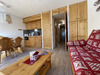 Ma-Cabane - Vente Appartement Saint-Sorlin-d'Arves, 34 m²