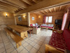 Ma-Cabane - Vente Appartement Saint-Sorlin-d'Arves, 144 m²