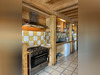 Ma-Cabane - Vente Appartement Saint-Sorlin-d'Arves, 144 m²