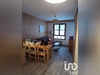 Ma-Cabane - Vente Appartement Saint-Sorlin-d'Arves, 36 m²