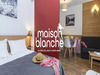 Ma-Cabane - Vente Appartement SAINT SORLIN D'ARVES, 33 m²