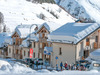 Ma-Cabane - Vente Appartement SAINT-SORLIN-D'ARVES, 27 m²