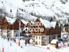 Ma-Cabane - Vente Appartement Saint-Sorlin-d'Arves, 32 m²