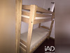 Ma-Cabane - Vente Appartement Saint-Sorlin-d'Arves, 36 m²