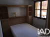 Ma-Cabane - Vente Appartement Saint-Sorlin-d'Arves, 36 m²