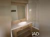Ma-Cabane - Vente Appartement Saint-Sorlin-d'Arves, 36 m²