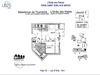 Ma-Cabane - Vente Appartement SAINT SORLIN D'AVES, 32 m²