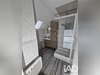 Ma-Cabane - Vente Appartement Saint-Soupplets, 65 m²