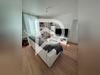 Ma-Cabane - Vente Appartement SAINT-SOUPPLETS, 45 m²