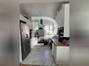 Ma-Cabane - Vente Appartement SAINT-SOUPPLETS, 45 m²
