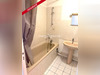 Ma-Cabane - Vente Appartement SAINT SOUPPLETS, 29 m²