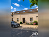 Ma-Cabane - Vente Appartement Saint-Soupplets, 65 m²