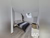 Ma-Cabane - Vente Appartement Saint-Soupplets, 65 m²