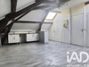 Ma-Cabane - Vente Appartement Saint-Soupplets, 28 m²