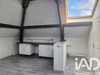 Ma-Cabane - Vente Appartement Saint-Soupplets, 28 m²
