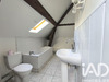 Ma-Cabane - Vente Appartement Saint-Soupplets, 28 m²