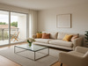 Ma-Cabane - Vente Appartement SAINT-SULPICE-DE-ROYAN, 108 m²