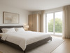 Ma-Cabane - Vente Appartement SAINT-SULPICE-DE-ROYAN, 108 m²