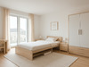 Ma-Cabane - Vente Appartement SAINT-SULPICE-DE-ROYAN, 108 m²