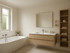 Ma-Cabane - Vente Appartement SAINT-SULPICE-DE-ROYAN, 108 m²