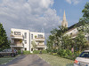 Ma-Cabane - Vente Appartement SAINT-SYLVAIN-D'ANJOU, 63 m²