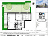 Ma-Cabane - Vente Appartement SAINT-SYLVAIN-D'ANJOU, 63 m²