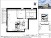 Ma-Cabane - Vente Appartement SAINT-SYLVAIN-D'ANJOU, 63 m²
