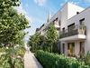 Ma-Cabane - Vente Appartement SAINT-SYLVAIN-D'ANJOU, 63 m²