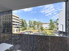 Ma-Cabane - Vente Appartement SAINT-SYLVAIN-D'ANJOU, 40 m²