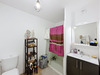 Ma-Cabane - Vente Appartement SAINT-SYLVAIN-D'ANJOU, 40 m²