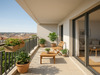 Ma-Cabane - Vente Appartement SAINT-SYLVAIN-D'ANJOU, 63 m²