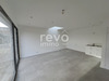 Ma-Cabane - Vente Appartement SAINT SYLVAIN D'ANJOU, 48 m²