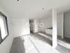 Ma-Cabane - Vente Appartement SAINT SYLVAIN D'ANJOU, 61 m²