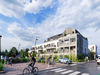 Ma-Cabane - Vente Appartement SAINT-SYLVAIN-D'ANJOU, 63 m²