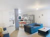 Ma-Cabane - Vente Appartement Saint-Symphorien-d'Ancelles, 103 m²