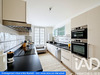 Ma-Cabane - Vente Appartement Saint-Symphorien-d'Ozon, 96 m²