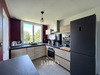 Ma-Cabane - Vente Appartement Saint-Symphorien-d'Ozon, 65 m²