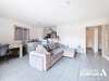Ma-Cabane - Vente Appartement SAINT-SYMPHORIEN-D'OZON, 65 m²