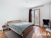 Ma-Cabane - Vente Appartement SAINT-SYMPHORIEN-D'OZON, 65 m²
