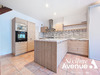 Ma-Cabane - Vente Appartement SAINT-SYMPHORIEN-D'OZON, 85 m²