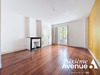 Ma-Cabane - Vente Appartement SAINT-SYMPHORIEN-D'OZON, 85 m²