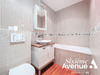 Ma-Cabane - Vente Appartement SAINT-SYMPHORIEN-D'OZON, 85 m²