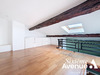 Ma-Cabane - Vente Appartement SAINT-SYMPHORIEN-D'OZON, 85 m²