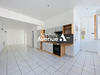 Ma-Cabane - Vente Appartement SAINT-SYMPHORIEN-D'OZON, 40 m²