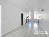 Ma-Cabane - Vente Appartement SAINT-SYMPHORIEN-D'OZON, 40 m²