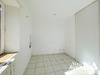 Ma-Cabane - Vente Appartement SAINT-SYMPHORIEN-D'OZON, 40 m²